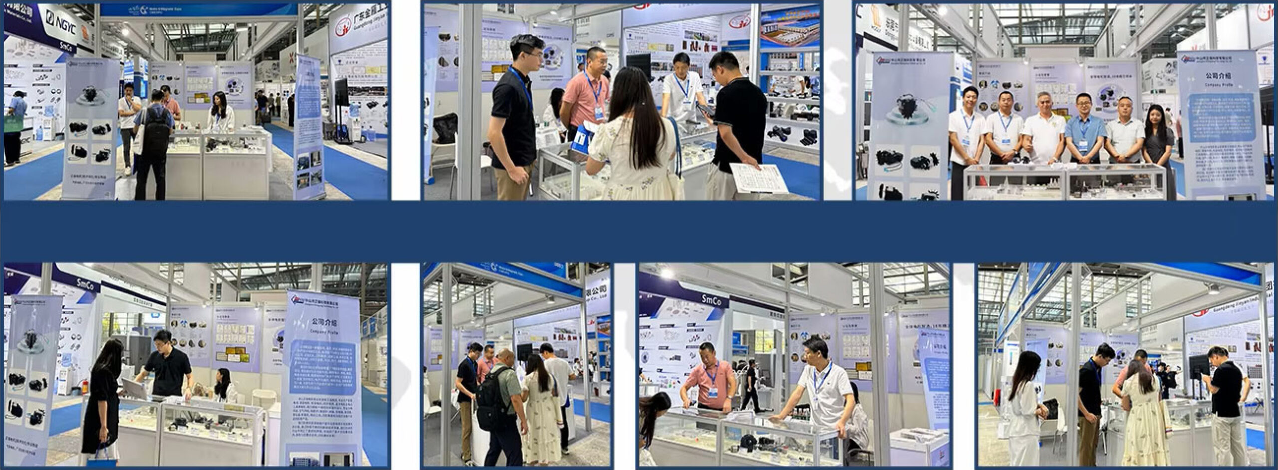 2025-3-24Zhengqiang-Precision-Hardware-1_53