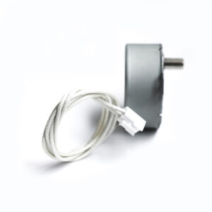 Synchronous Motor for Mircowave Oven Fan