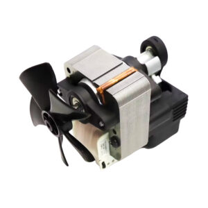 Air Pump Motor for Medical Nebulizer