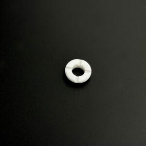 96% Zirconia Ceramic for New Energy Vehicle Water Pump