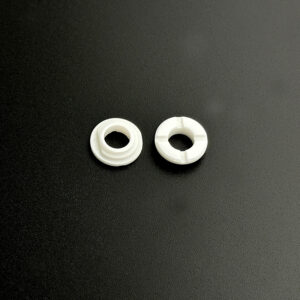 96% Zirconia Ceramic for New Energy Vehicle Water Pump