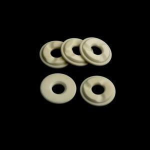 99% Alumina Ceramic for New Energy Vehicle Water Pump