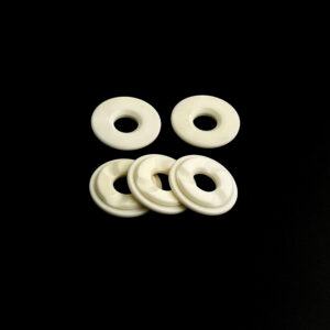 99% Alumina Ceramic for New Energy Vehicle Water Pump