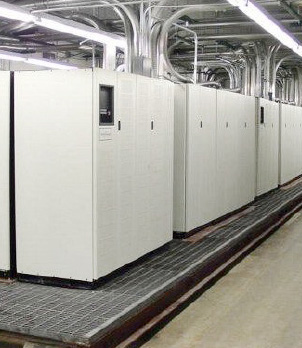Communication Equipment