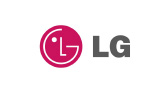 Hardware-&LOGO-4