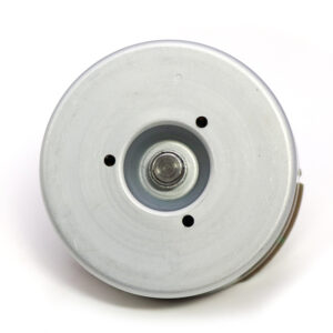 Brushless DC BLW6121 Motor for Home Appliances, FAN, Massage chair, Fascia gun and So on