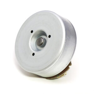 Brushless DC BLW6121 Motor for Home Appliances, FAN, Massage chair, Fascia gun and So on