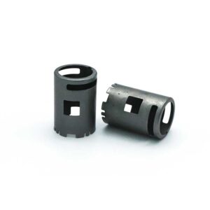 Precision Form Valve Housing: Ultra-Thin, High-Strength Solutions for VVT Engine, Transmission & Pump Systems