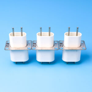 Ceramic Capacitor for Microwave Oven Magnetron