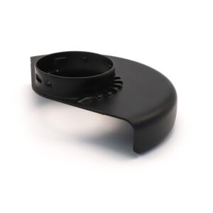 Precision Hardware for Home Appliances and Power Tools