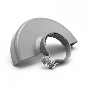 Precision Hardware for Home Appliances and Power Tools