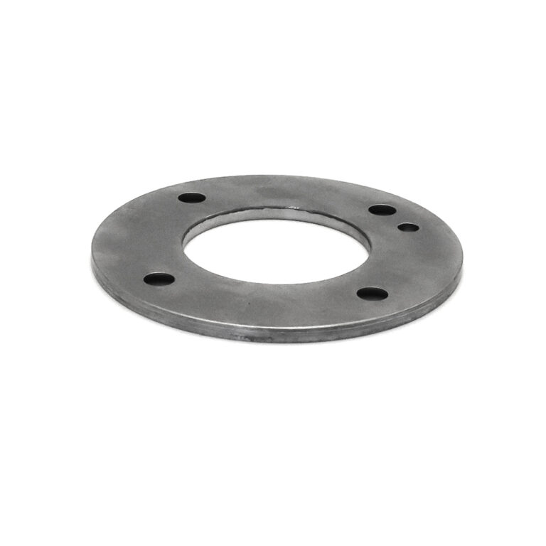 EcoStamp VVT Cover | Energy-Efficient Phaser Cover Plate for Engine Systems