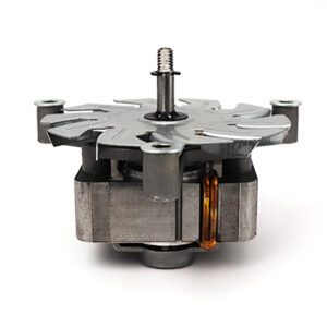 YJ61 Shaded Pole Motor for Microwave Oven Air Fryer Food Dehydrator