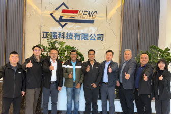 cooperate-partnerS-1