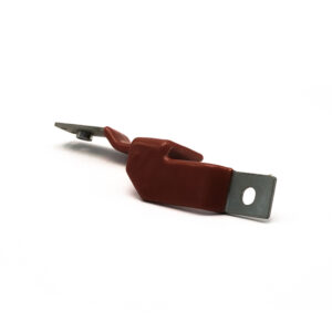 Power Flow Copper Busbar: Multi-Process, High-Voltage Solutions for Energy Storage & EVs