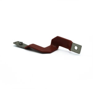 Power Flow Copper Busbar: Multi-Process, High-Voltage Solutions for Energy Storage & EVs