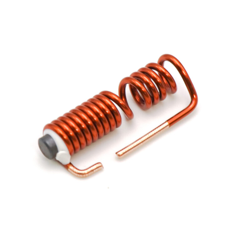 CoilCore Precision Windings: Automated Coil Solutions for Stable Electromagnetic Performance - Guangdong Zhengqiang Technology Group
