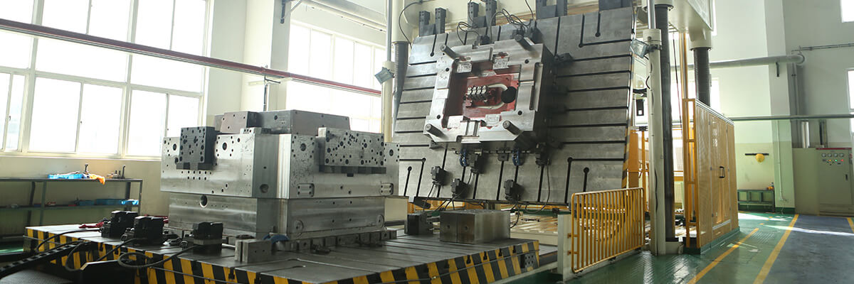 Automated coil winding for high-frequency performance