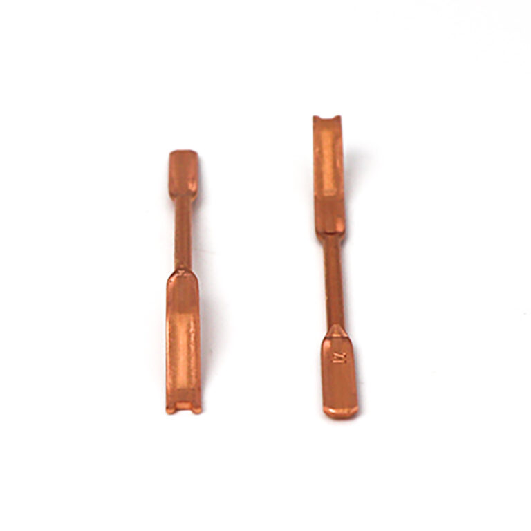 PrecisionWave Antenna: High-Speed Stamped Microwave Conductors for Magnetron Systems - Guangdong Zhengqiang Technology Group