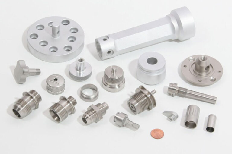 Surfactant Particles Adsorption at Electrode-Solution Interface