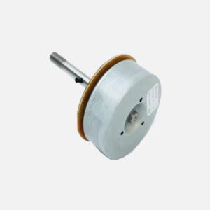BL5706-020C Ultra-Quiet 16W DC Brushless Motor with Waterproof Design
