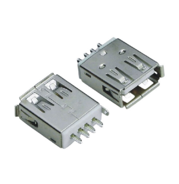 electronic components Hardware supply chain