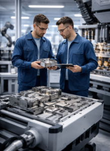 oem hardware appliance