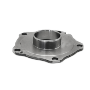 general automotive hardware