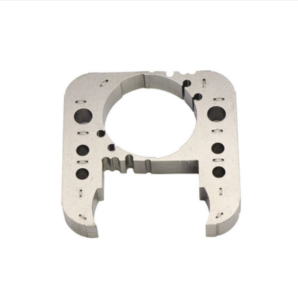 oem hardware appliance