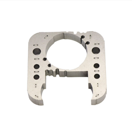 oem hardware appliance