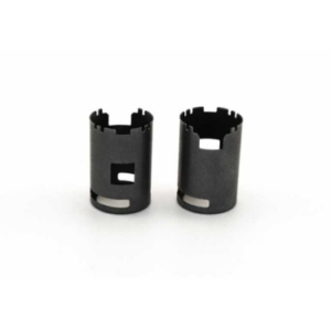 automotive window lift hardware