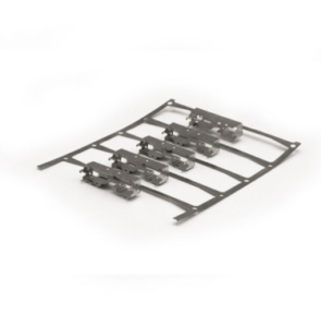 low price precision stamping parts
