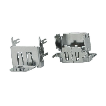 classic automotive hardware