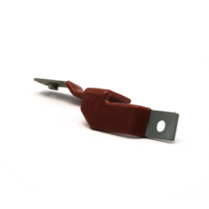 oem automotive hardware