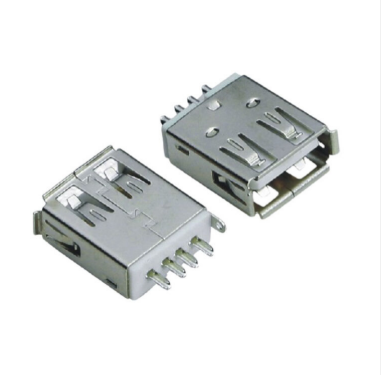 chinese electronic components Hardware