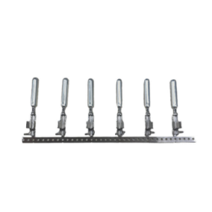 oem automotive hardware