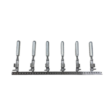 oem automotive hardware