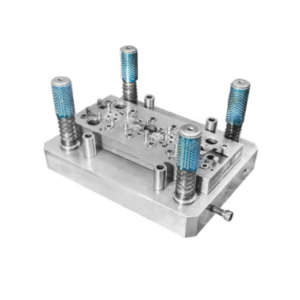 stamping mould die