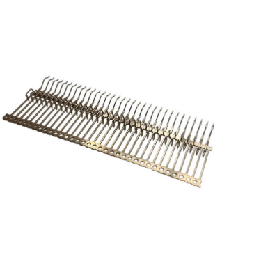 automotive window lift hardware