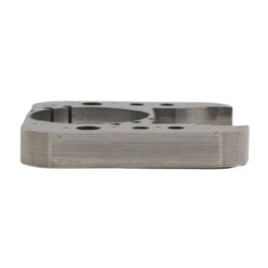 high precision stamping parts