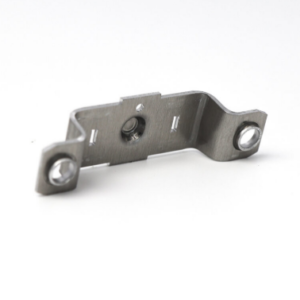 high precision stamping parts