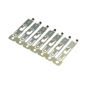 low price precision stamping parts