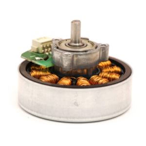 OEM appliance parts company