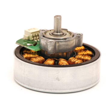 OEM appliance parts company