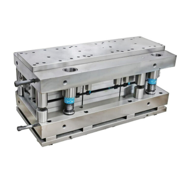 china stamping mold