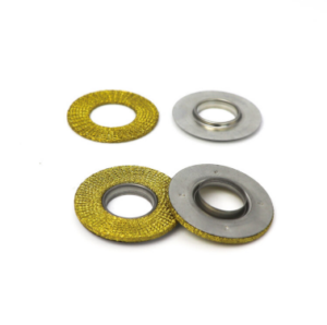 appliance hardware manufacturers
