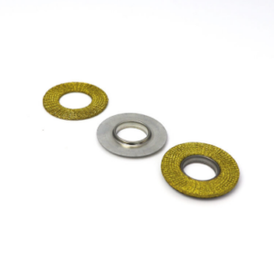 appliance hardware manufacturers