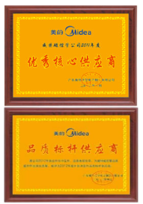 图片4