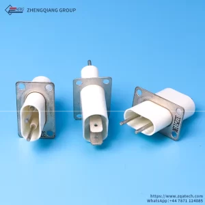 Top-Rated Ceramic Capacitor