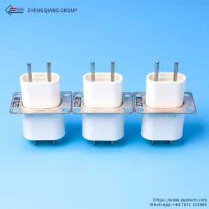 Top-Rated Ceramic Capacitor